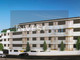 Mieszkanie na sprzedaż - Vila Nova De Gaia, Portugalia, 89 m², 412 043 USD (1 623 451 PLN), NET-97388738