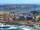 Mieszkanie na sprzedaż - Vila Nova De Gaia, Portugalia, 89 m², 411 693 USD (1 679 709 PLN), NET-97388738
