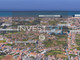 Mieszkanie na sprzedaż - Vila Nova De Gaia, Portugalia, 117 m², 285 658 USD (1 156 916 PLN), NET-97388739
