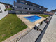 Mieszkanie na sprzedaż - Matosinhos, Portugalia, 140 m², 441 568 USD (1 788 349 PLN), NET-97388742