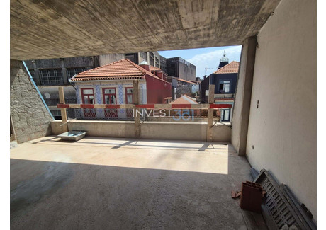 Mieszkanie na sprzedaż - Porto, Portugalia, 98 m², 481 366 USD (1 939 906 PLN), NET-97525808