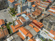 Mieszkanie na sprzedaż - Porto, Portugalia, 98 m², 481 366 USD (1 939 906 PLN), NET-97525808
