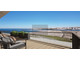 Mieszkanie na sprzedaż - Vila Nova De Gaia, Portugalia, 188 m², 744 738 USD (2 934 266 PLN), NET-97559562