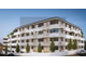 Mieszkanie na sprzedaż - Vila Nova De Gaia, Portugalia, 89 m², 411 693 USD (1 622 072 PLN), NET-97559573