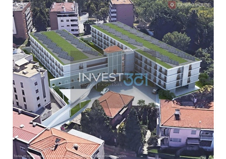 Mieszkanie na sprzedaż - Paranhos, Portugalia, 35 m², 196 363 USD (803 124 PLN), NET-97817438