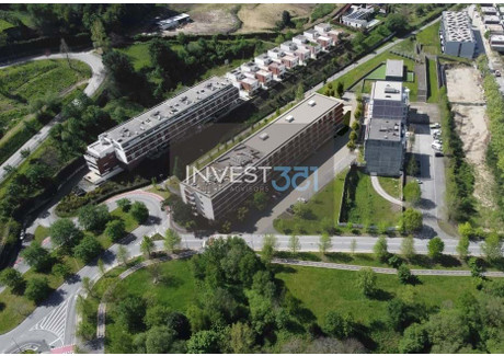 Mieszkanie na sprzedaż - Costa, Portugalia, 56 m², 240 011 USD (981 646 PLN), NET-98273519