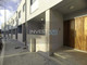 Dom na sprzedaż - Vila Do Conde, Portugalia, 285 m², 449 588 USD (1 771 377 PLN), NET-91068647