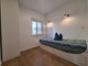 Mieszkanie na sprzedaż - Porto, Portugalia, 81 m², 260 580 USD (1 026 686 PLN), NET-91806015