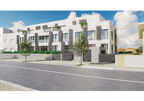 Mieszkanie na sprzedaż - Perafita, Lavra E Santa Cruz Do Bispo, Portugalia, 106 m², 440 951 USD (1 693 252 PLN), NET-92203440