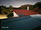 Dom na sprzedaż - Palmela, Portugalia, 352 m², 1 518 055 USD (5 981 135 PLN), NET-92339601