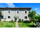 Dom na sprzedaż - Montastruc-De-Salies, Francja, 155 m², 198 747 USD (783 061 PLN), NET-97338725