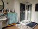 Dom na sprzedaż - Saint-Gaudens, Francja, 174 m², 171 169 USD (674 404 PLN), NET-93977127