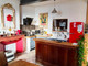 Dom na sprzedaż - Saint-Gaudens, Francja, 174 m², 171 169 USD (674 404 PLN), NET-93977127