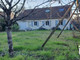 Dom na sprzedaż - Mardie, Francja, 116 m², 264 336 USD (1 041 485 PLN), NET-96007412