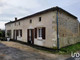 Dom na sprzedaż - Saint-Bonnet-Sur-Gironde, Francja, 236 m², 311 134 USD (1 194 755 PLN), NET-100089648