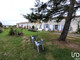 Dom na sprzedaż - Saint-Bonnet-Sur-Gironde, Francja, 319 m², 70 107 USD (293 049 PLN), NET-102343563