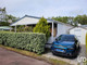Dom na sprzedaż - Talmon St Hilaire, Francja, 45 m², 170 401 USD (686 715 PLN), NET-97104424