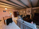 Dom na sprzedaż - Boisredon, Francja, 525 m², 499 597 USD (2 023 367 PLN), NET-97104964