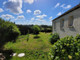Dom na sprzedaż - Soubran, Francja, 145 m², 237 757 USD (962 917 PLN), NET-97992371