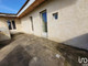 Dom na sprzedaż - Saint-Bonnet-Sur-Gironde, Francja, 179 m², 291 726 USD (1 169 823 PLN), NET-99612444