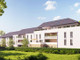 Mieszkanie na sprzedaż - Pau, Francja, 86 m², 481 547 USD (1 897 295 PLN), NET-96381650