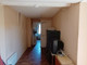 Dom na sprzedaż - Lourdes, Francja, 130 m², 105 409 USD (440 610 PLN), NET-99242010