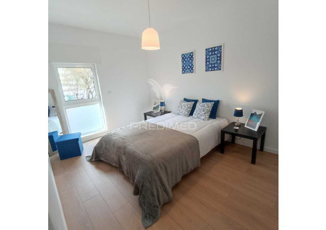 Mieszkanie na sprzedaż - Penha de França Lisboa, Portugalia, 38,5 m², 324 895 USD (1 296 332 PLN), NET-88770379