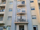 Mieszkanie na sprzedaż - Montijo e Afonsoeiro Montijo, Portugalia, 148 m², 252 137 USD (1 006 025 PLN), NET-95243274