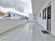 Dom na sprzedaż - Caparica e Trafaria Almada, Portugalia, 650 m², 517 203 USD (2 037 782 PLN), NET-95949627