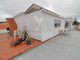 Dom na sprzedaż - Caparica e Trafaria Almada, Portugalia, 650 m², 517 203 USD (2 037 782 PLN), NET-95949627