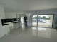 Dom na sprzedaż - Sesimbra (Castelo) Sesimbra, Portugalia, 180 m², 487 505 USD (1 920 771 PLN), NET-93410480