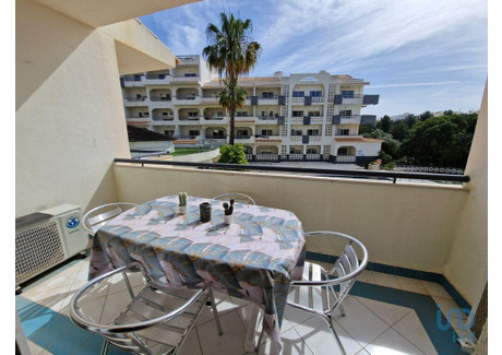 Mieszkanie na sprzedaż - Albufeira, Portugalia, 51 m², 180 505 USD (738 264 PLN), NET-96854870