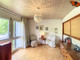 Dom na sprzedaż - Route du Coteau Villars-Sur-Glâne, Szwajcaria, 192 m², 1 189 555 USD (4 686 847 PLN), NET-97173668
