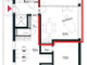 Biuro do wynajęcia - Péage Sugiez, Szwajcaria, 44 m², 1315 USD (5180 PLN), NET-97446371