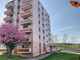 Mieszkanie do wynajęcia - Route de Villars-Vert Villars-Sur-Glâne, Szwajcaria, 18 m², 866 USD (3410 PLN), NET-97901340