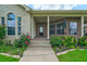Dom na sprzedaż - 2065 County Road Georgetown, Usa, 249,07 m², 2 100 000 USD (8 274 000 PLN), NET-82512387
