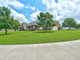 Dom na sprzedaż - 2065 County Road Georgetown, Usa, 249,07 m², 2 100 000 USD (8 274 000 PLN), NET-82512387