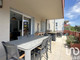 Mieszkanie na sprzedaż - Aix-Les-Bains, Francja, 74 m², 407 506 USD (1 605 575 PLN), NET-97450910