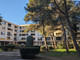 Mieszkanie na sprzedaż - Frejus, Francja, 69 m², 171 119 USD (698 167 PLN), NET-93219861