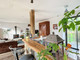 Dom na sprzedaż - Loudeac, Francja, 141 m², 245 919 USD (968 922 PLN), NET-95165799