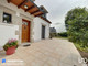 Dom na sprzedaż - Loudeac, Francja, 125 m², 330 420 USD (1 318 377 PLN), NET-95212507