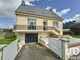 Dom na sprzedaż - Loudeac, Francja, 120 m², 215 943 USD (868 091 PLN), NET-96739363