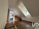 Dom na sprzedaż - Wisches, Francja, 96 m², 230 383 USD (928 444 PLN), NET-98604955