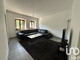 Dom na sprzedaż - Wisches, Francja, 96 m², 230 383 USD (928 444 PLN), NET-98604955