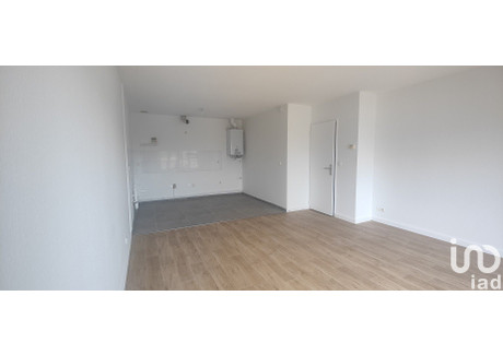 Mieszkanie na sprzedaż - Begles, Francja, 67 m², 221 581 USD (926 208 PLN), NET-101777469