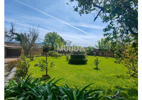 Dom na sprzedaż - Vila Nova De Gaia, Portugalia, 195 m², 484 515 USD (1 981 666 PLN), NET-102132142