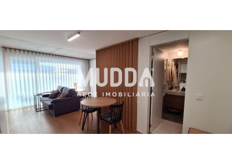 Mieszkanie na sprzedaż - Vila Nova De Gaia, Portugalia, 35 m², 227 502 USD (875 884 PLN), NET-89456403