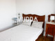 Mieszkanie na sprzedaż - Figueira Da Foz, Portugalia, 129 m², 480 215 USD (1 916 056 PLN), NET-96717775