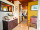 Dom na sprzedaż - Vila Nova De Gaia, Portugalia, 195 m², 520 261 USD (2 049 827 PLN), NET-96813692