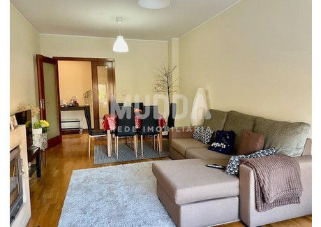 Mieszkanie na sprzedaż - Vila Nova De Gaia, Portugalia, 110 m², 236 986 USD (969 273 PLN), NET-99809136